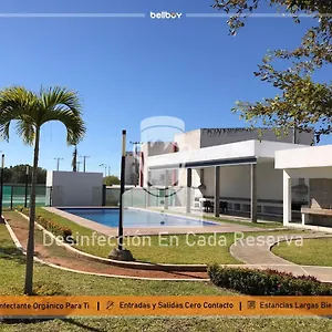 alejandra-1630-3-alberca-privada-nuevo.mazatlan-hotels.com/