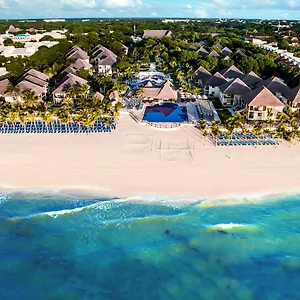 https://occidental-allegro-playacar.allrivieramayahotels.com
