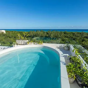 3* Apartahotel Cielo Y Mar