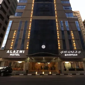 https://al-azmi-hotel-al-nahda.sharjah-hotels.com