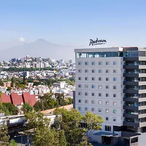 radisson-angelopolis.hotelspuebla.com/