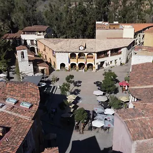 apt-loft-mueganos-en-valquirico-2r.hotelspuebla.com/