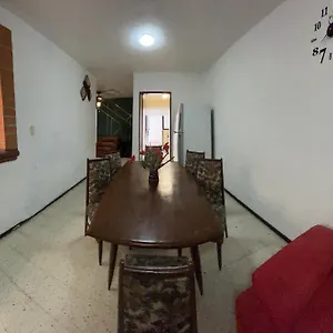 casa-dahlia-quertaro.hotels-in-queretaro.com/