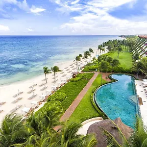 https://grand-velas-riviera-maya.allrivieramayahotels.com