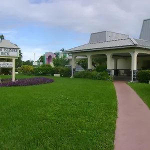 https://royal-islander-hotel.comcaribbean.com