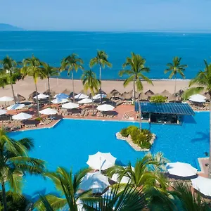 the-club-at-sheraton-buganvilias.hotelspuertovallarta.org/